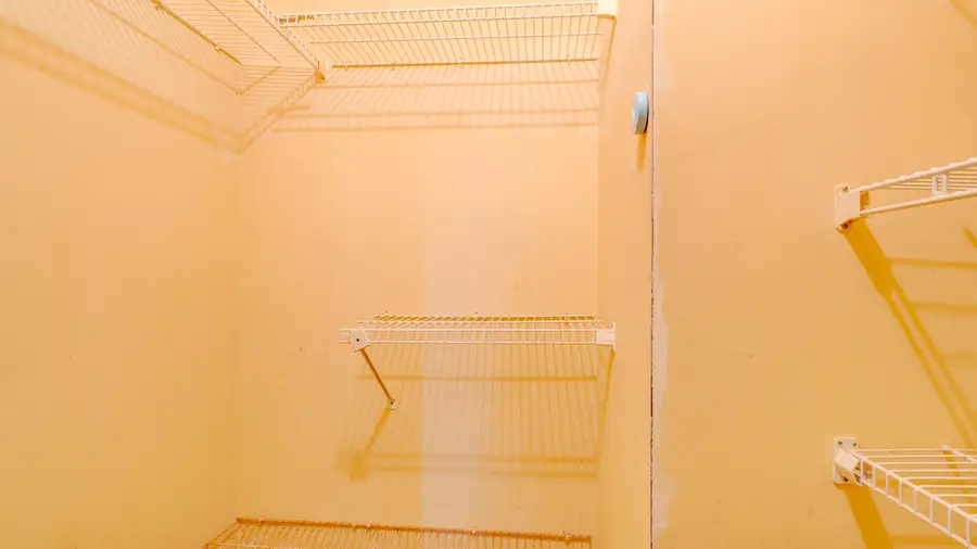 9400 Sunrise Lakes Boulevard #303, Sunrise, FL 33322 - #3