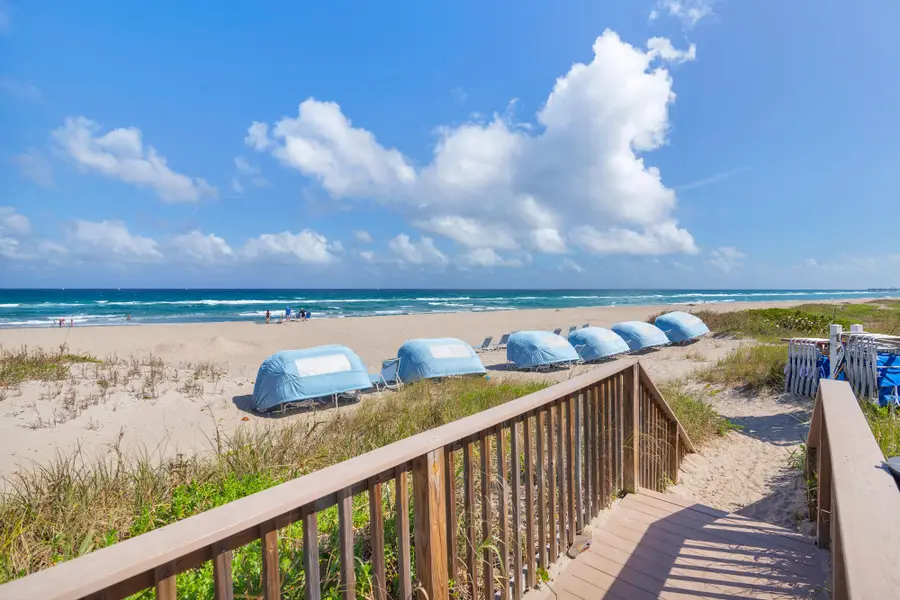 2600 S Ocean Boulevard #302w, Palm Beach, FL 33480 - #3