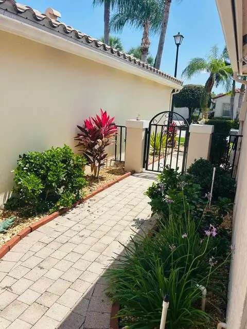 11583 Colonnade Drive, Boynton Beach, FL 33437 - #2
