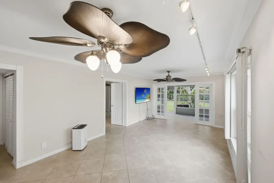 1900 S Kanner Highway #5107, Stuart, FL 34994 - #3