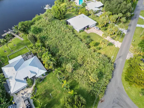 15340 SW Palm Drive, ,, FL 34956