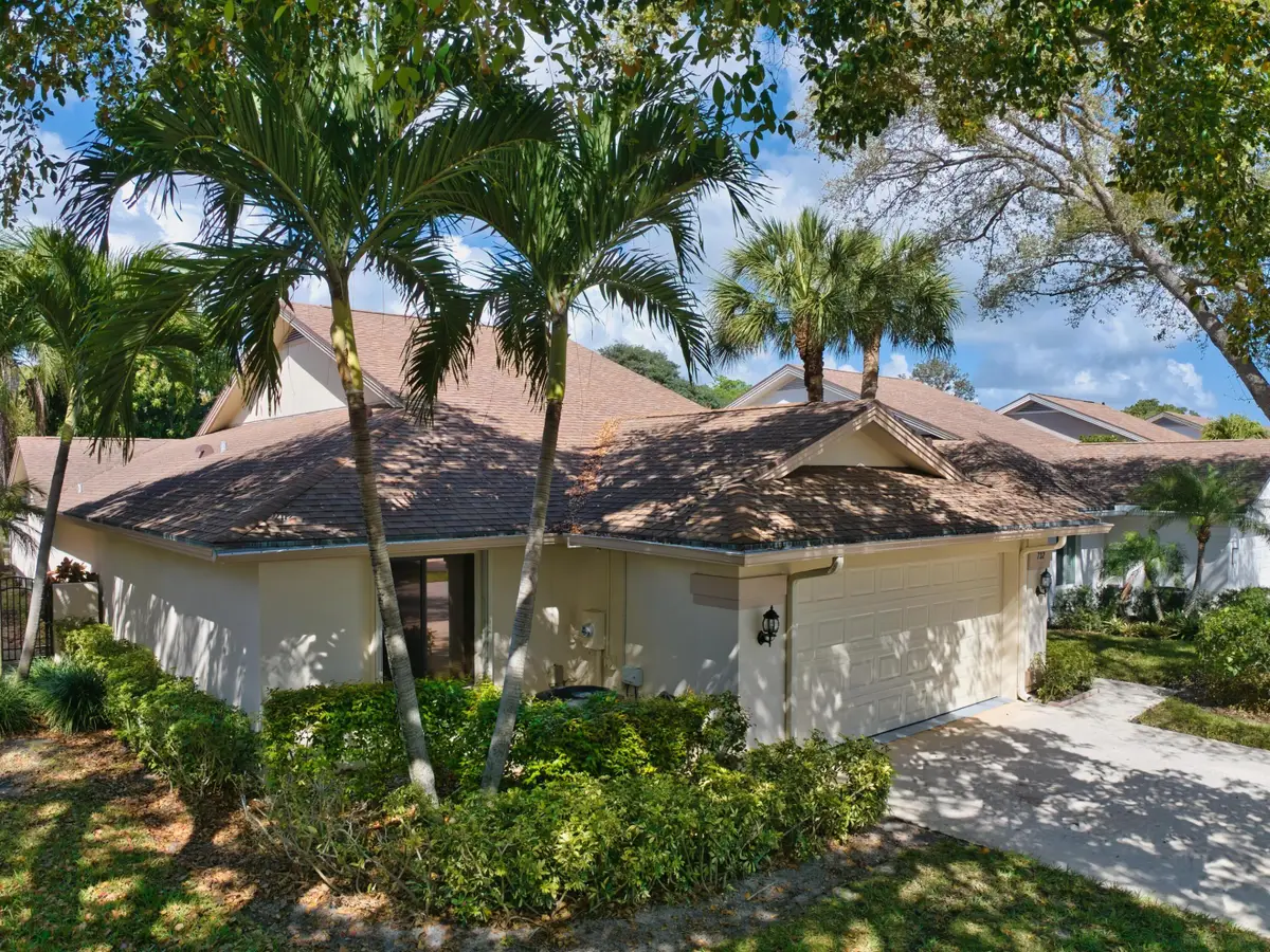 232 River Park Drive, Jupiter, FL 33477 - #1