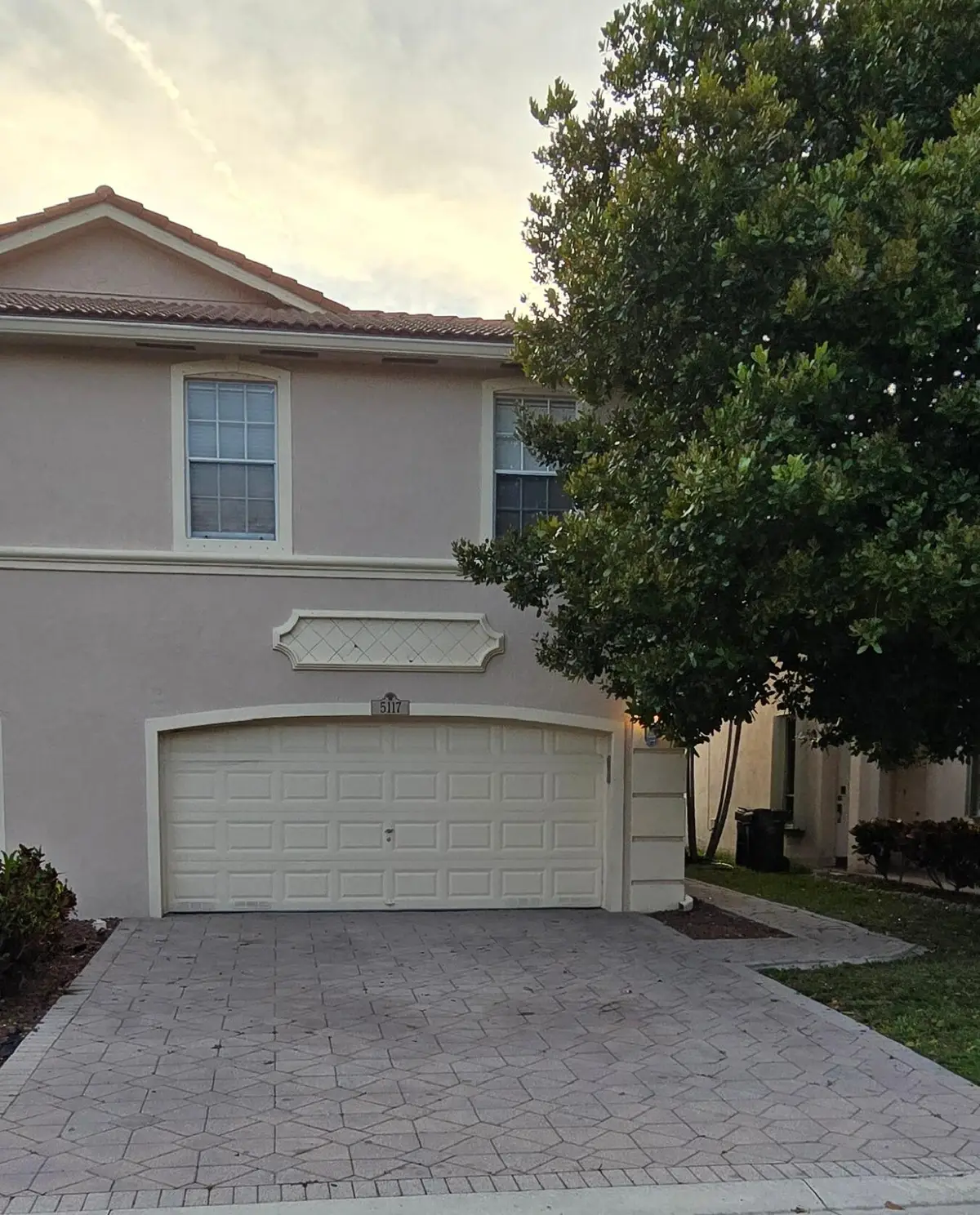 5117 Meadow Oaks Drive, Coconut Creek, FL 33073 - #1