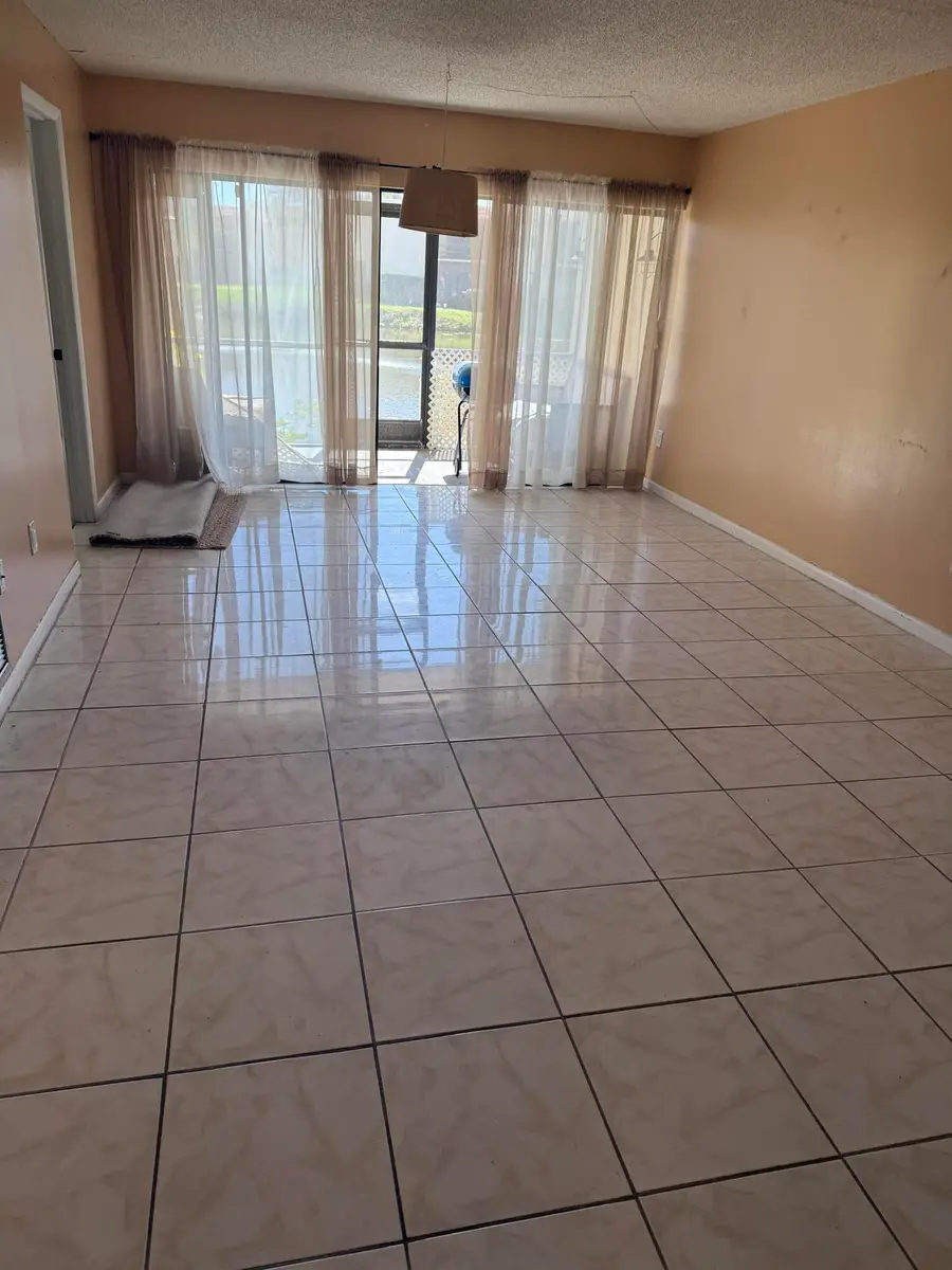 2025 Oleander Boulevard #105, Fort Pierce, FL 34982 - #3