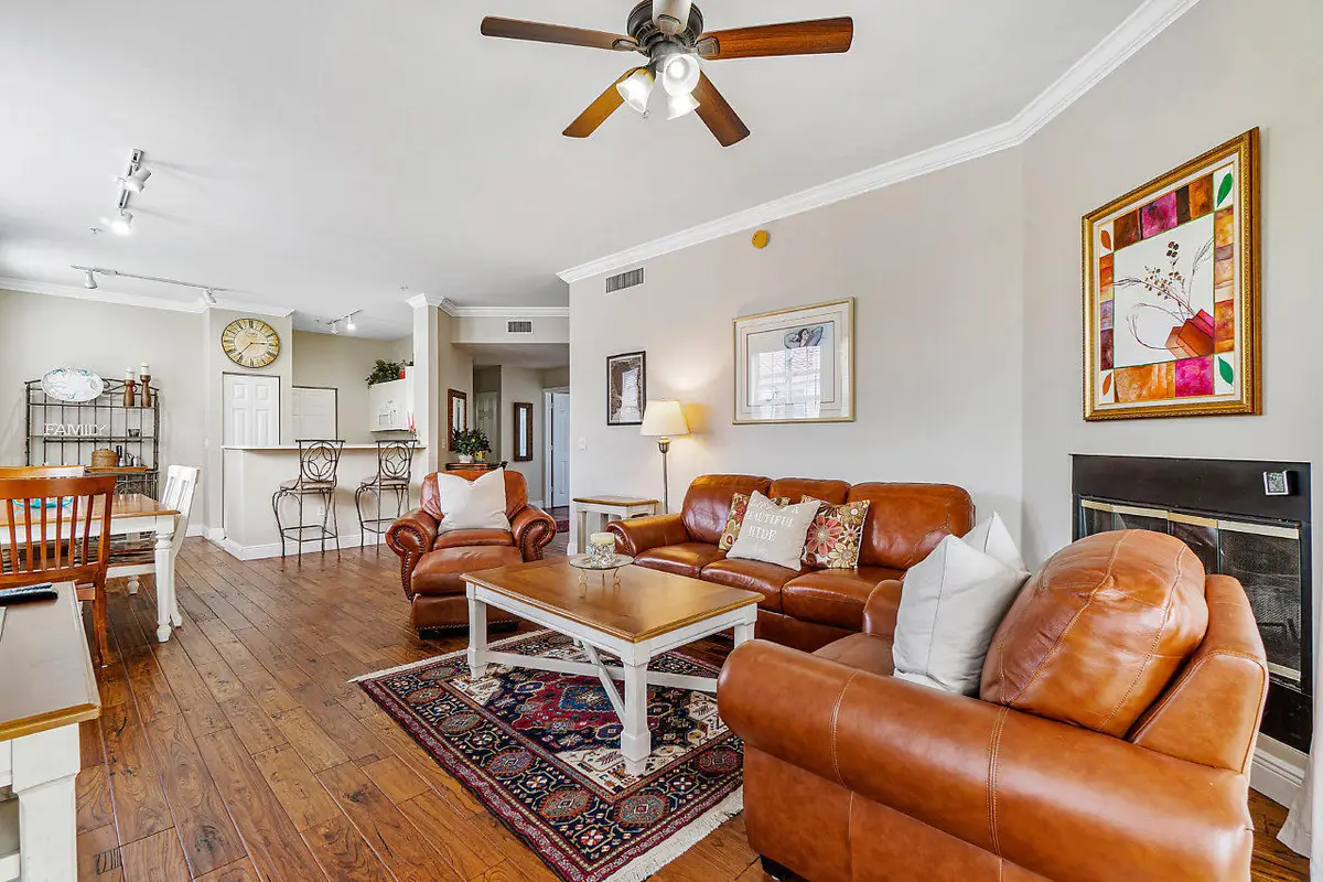 11740 Saint Andrews Place #308, Wellington, FL 33414 - #1