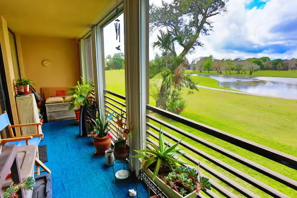 6401 N University Drive #210, Tamarac, FL 33321