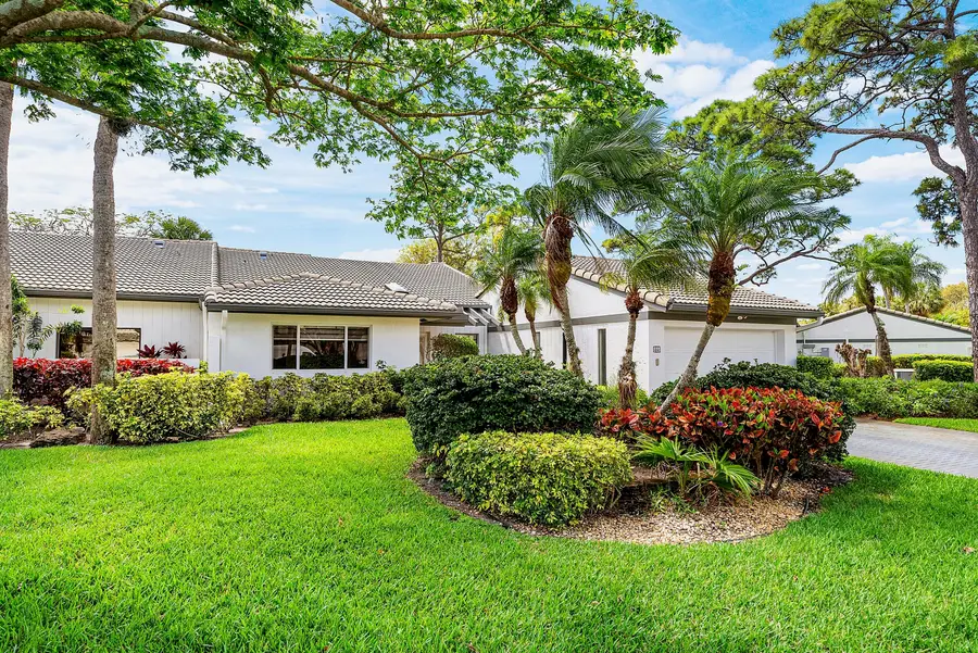 86 Cambridge Lane, Boynton Beach, FL 33436 - #3