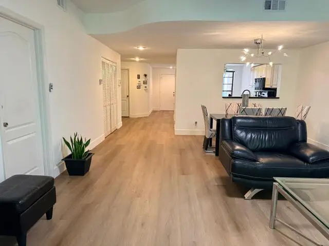 8659 Va Reale #1, Boca Raton, FL 33496 - #1