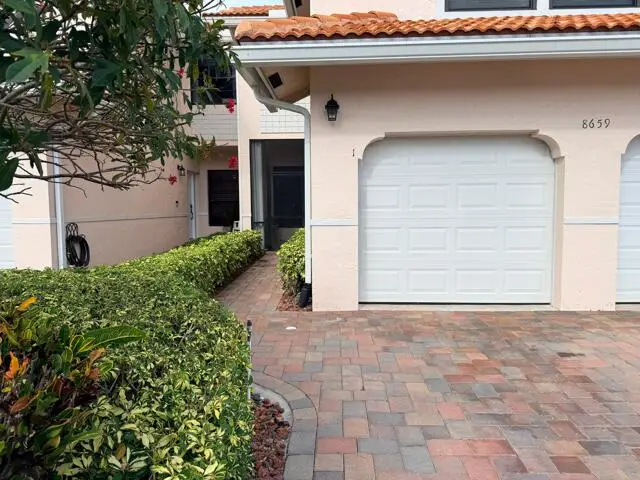 8659 Va Reale #1, Boca Raton, FL 33496 - #3
