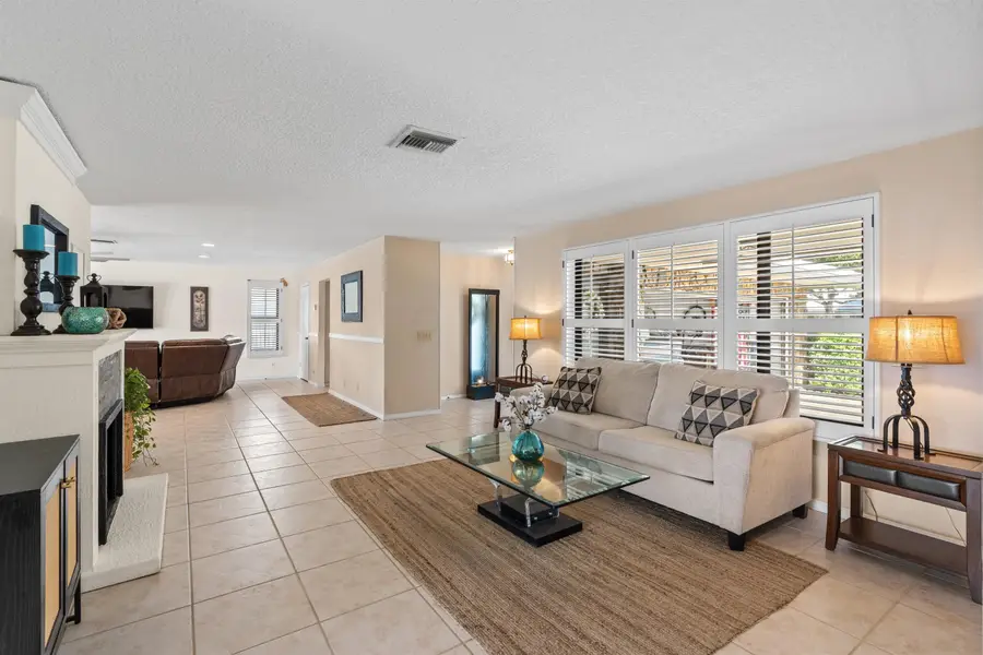 1223 SW Pepperridge Terrace, Boca Raton, FL 33486 - #3