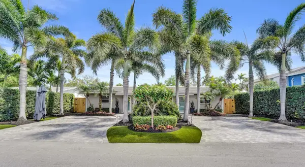 2610 NE 10th Terrace #2608-2610, Wilton Manors, FL 33334