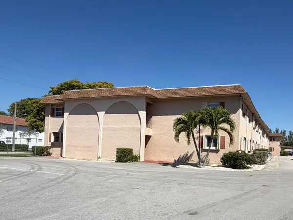 650 SW 2nd Sw #2480, Boca Raton, FL 33432