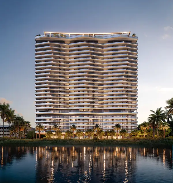550 S Australian Avenue #600, West Palm Beach, FL 33401