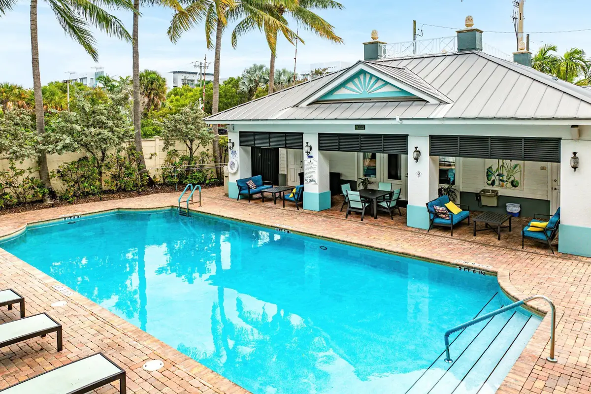 255 NE 3rd Avenue #Unit 2-407, Delray Beach, FL 33444 - #1