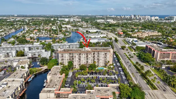 777 S Federal Highway #Rp403, Pompano Beach, FL 33062