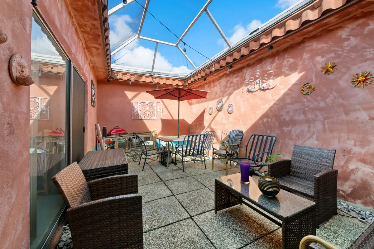 2317 SW 81st Terrace #3, North Lauderdale, FL 33068 - #1