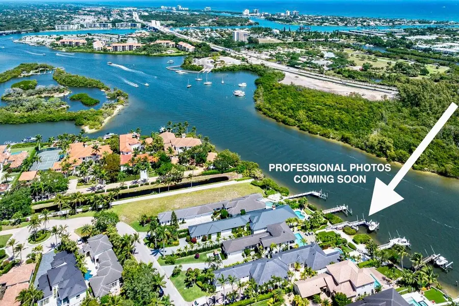 281 Fishermans Way, Jupiter, FL 33477 - #3