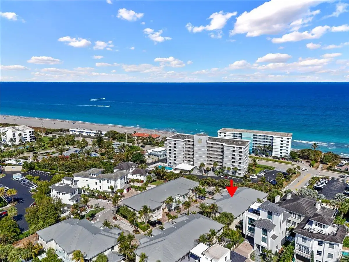 455 Ocean Ridge Way, Juno Beach, FL 33408 - #1