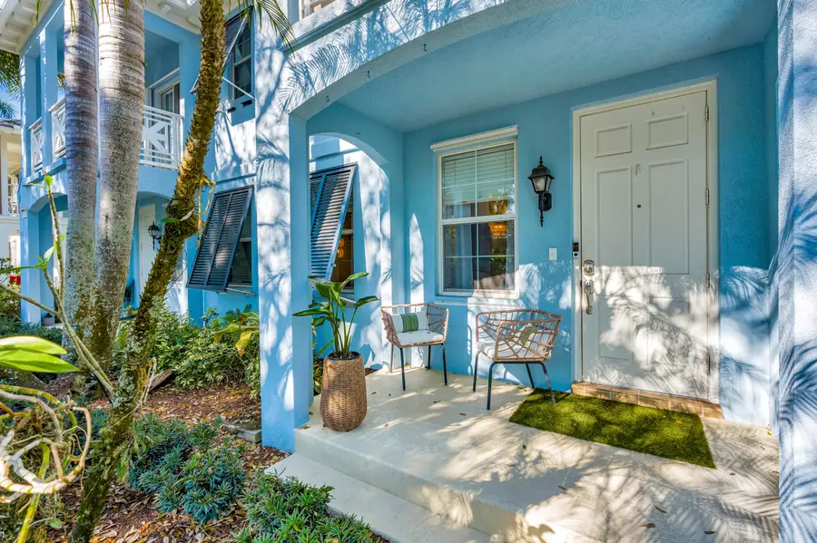 3032 W Community Drive, Jupiter, FL 33458 - #2