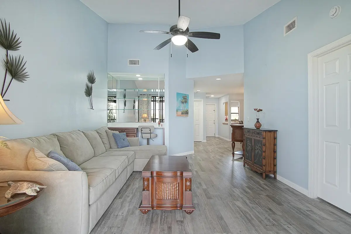 6041 SE Landing Way, Stuart, FL 34997 - #1