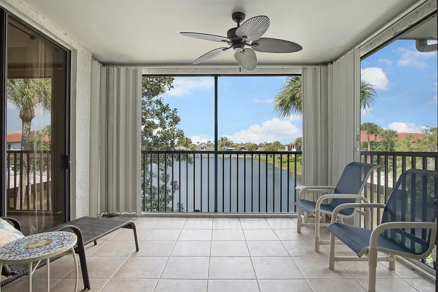 6041 SE Landing Way, Stuart, FL 34997 - #2