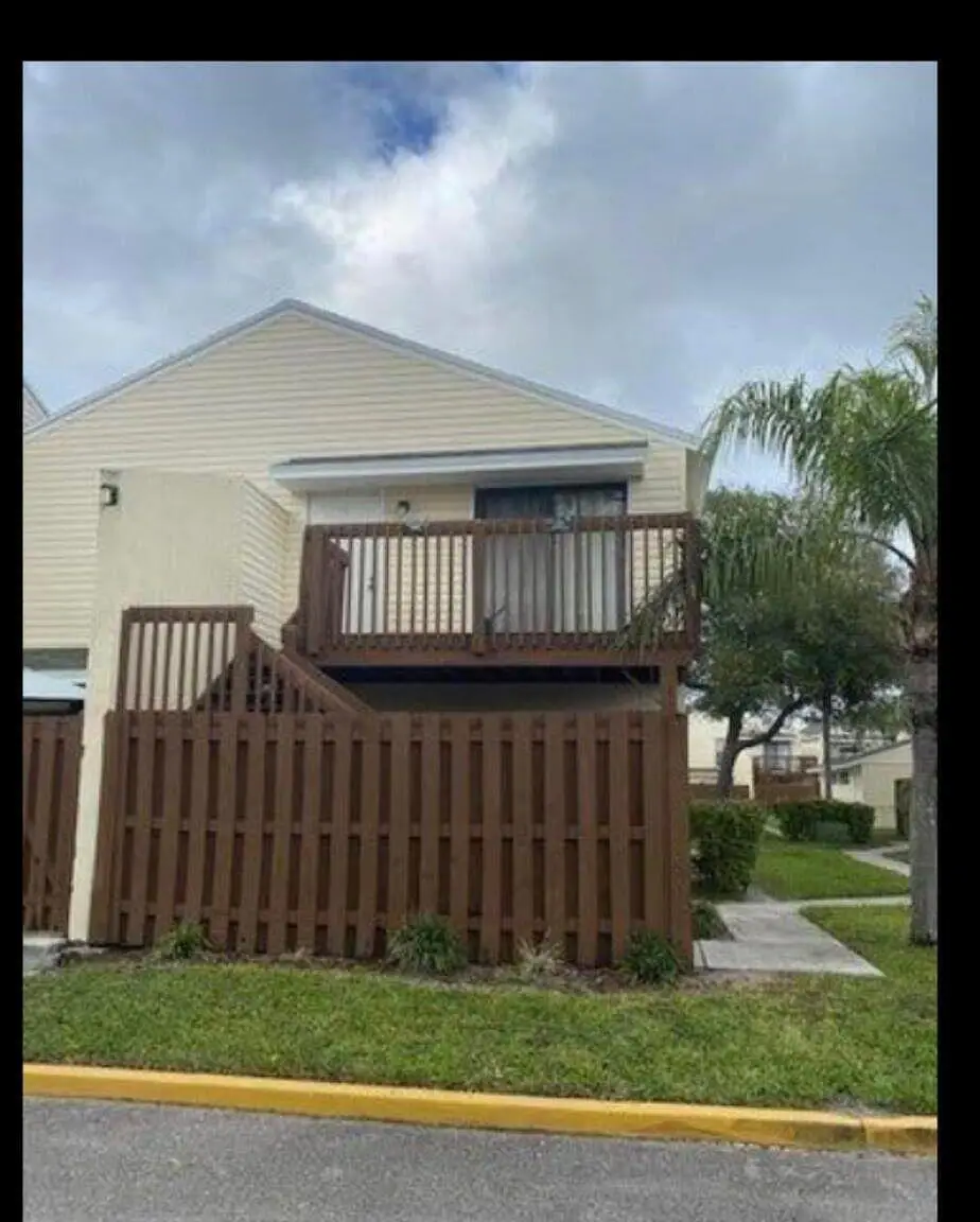 637 Executive Center Drive #N205, West Palm Beach, FL 33401 - #1