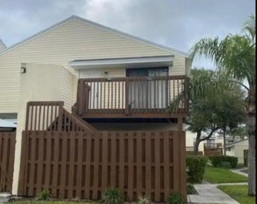 637 Executive Center Drive #N205, West Palm Beach, FL 33401 - #2
