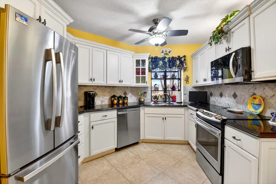 5188 Europa Drive #G, Boynton Beach, FL 33437 - #2