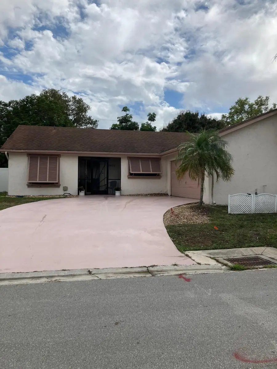9876 Orange Park Trail, Boca Raton, FL 33428 - #2