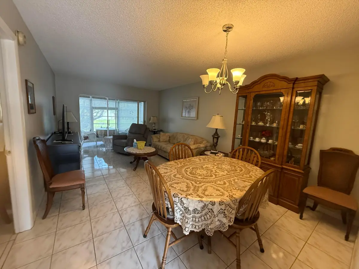 3001 NW 46th Avenue #204, Lauderdale Lakes, FL 33313 - #1