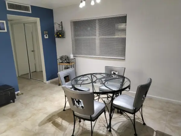 399 Brittany #L, Delray Beach, FL 33446