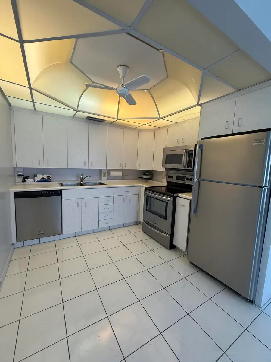 4022 Wolverton B, Boca Raton, FL 33434 - #3