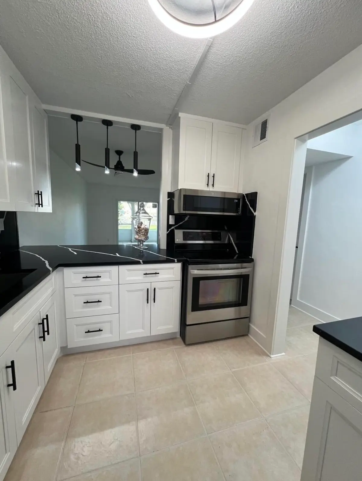 2615 Garden Drive N #104, Lake Worth, FL 33461 - #1