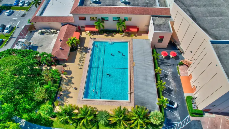 3008 Rexford, Boca Raton, FL 33434 - #2
