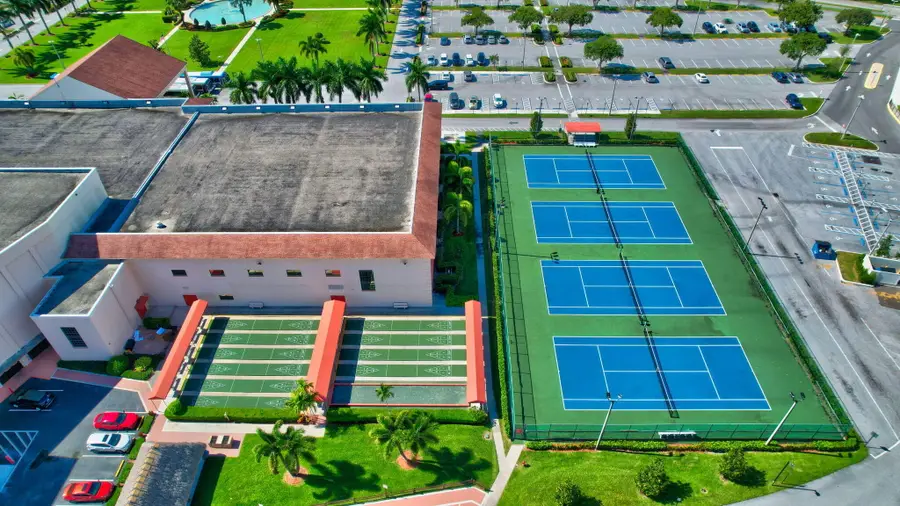 3008 Rexford, Boca Raton, FL 33434 - #3