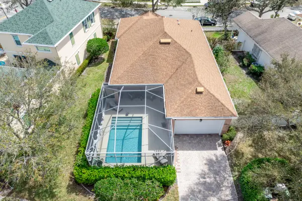 134 Waterford Drive, Jupiter, FL 33458