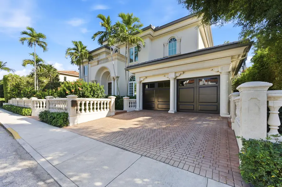 254 Atlantic Avenue, Palm Beach, FL 33480 - #3