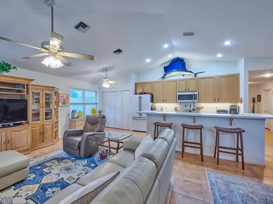 471 Neptune Road, Juno Beach, FL 33408 - #3