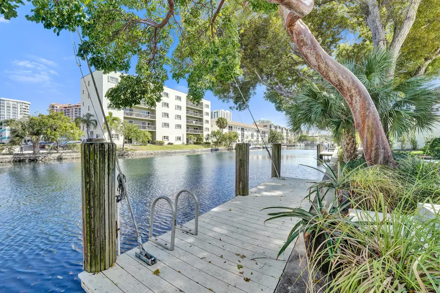 1431 S Ocean Boulevard #37, Lauderdale By The Sea, FL 33062 - #2