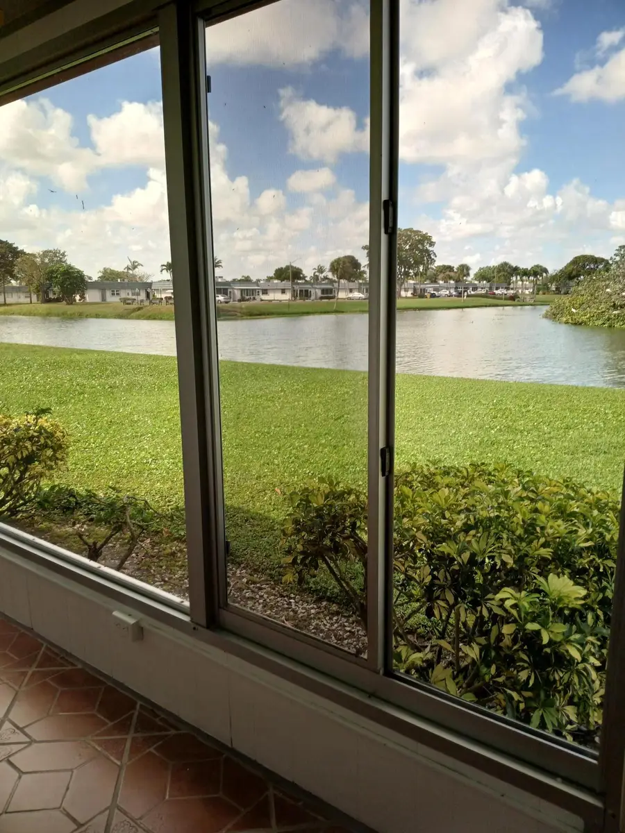 92 Seville Drive, Delray Beach, FL 33446 - #3