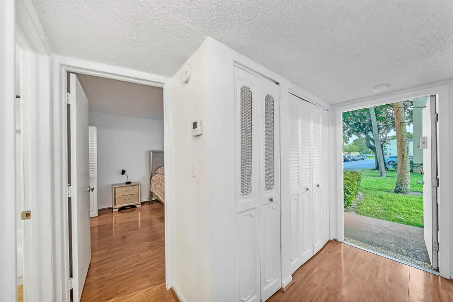 5940 NW 64th Avenue #Unit 101, Tamarac, FL 33319 - #2