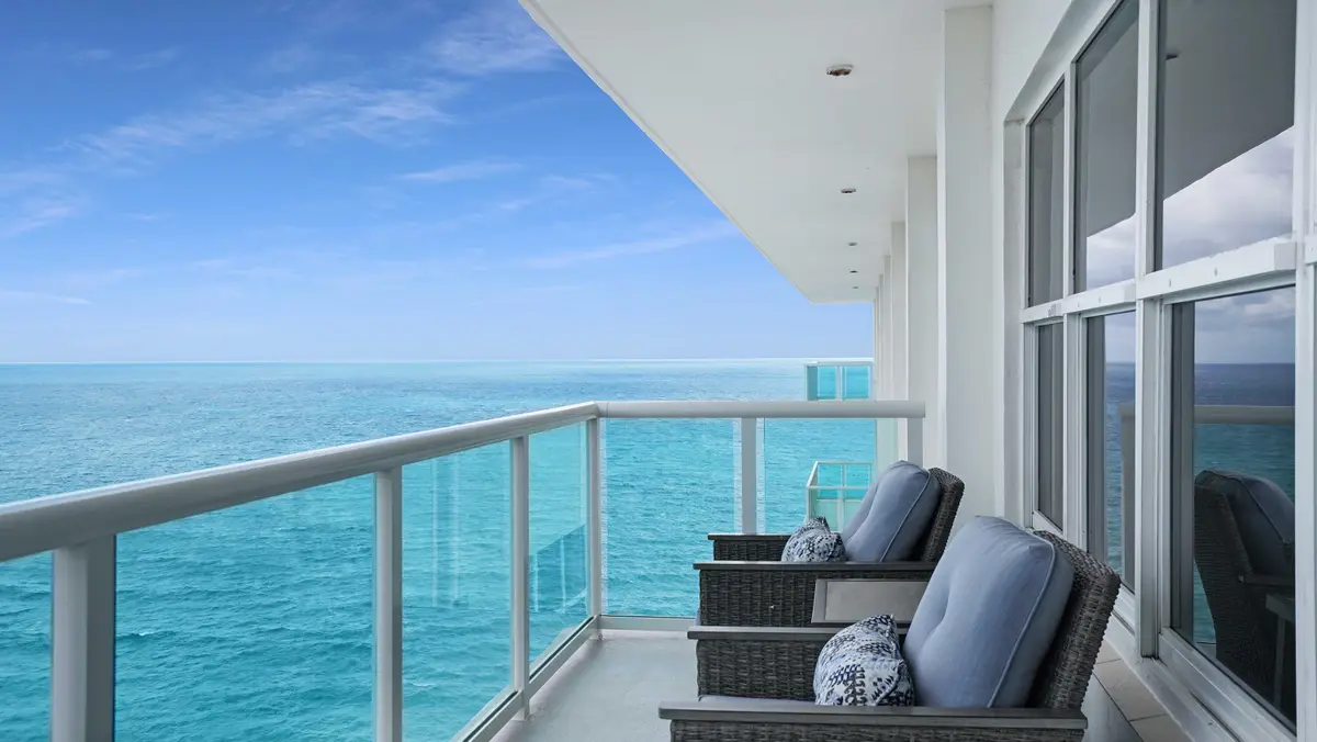 3550 Galt Ocean Drive #2010, Fort Lauderdale, FL 33308 - #1
