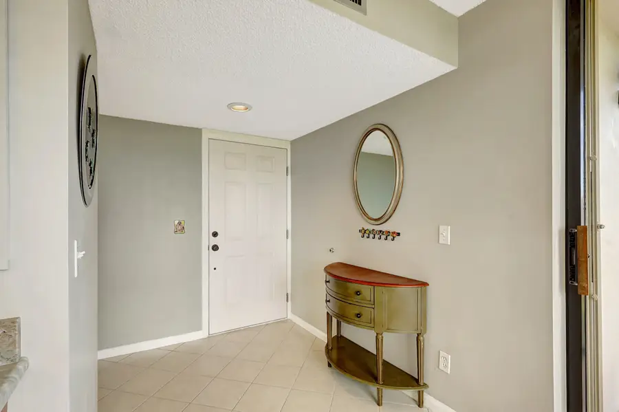 5059 N Hwy A1a #701, Fort Pierce, FL 34949 - #2