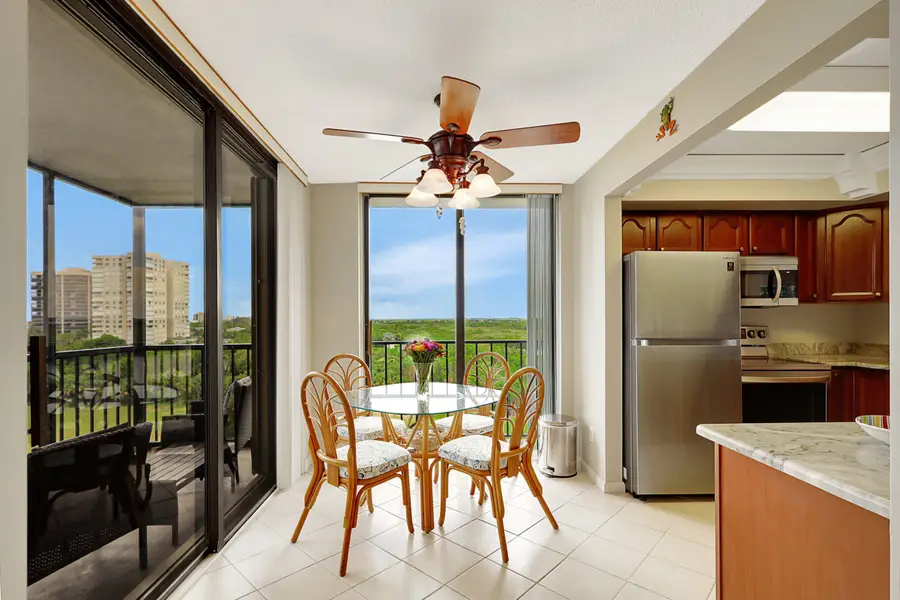 5059 N Hwy A1a #701, Fort Pierce, FL 34949 - #3