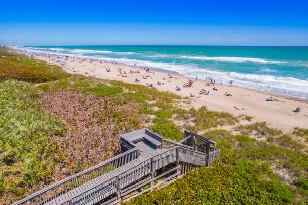 669 NE Plantation Road #308, Hutchinson Island, FL 34996