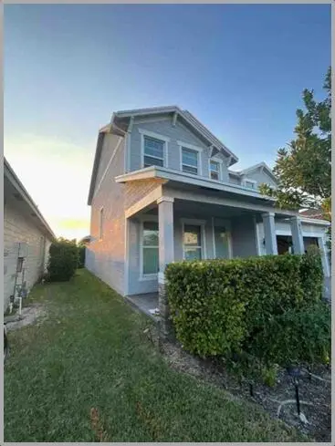 857 Wandering Willow Way, Loxahatchee, FL 33470 - #3
