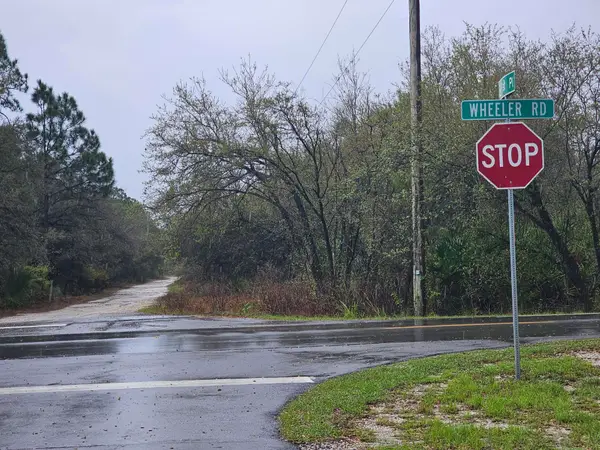 7621 21st Place, ,, FL 33935