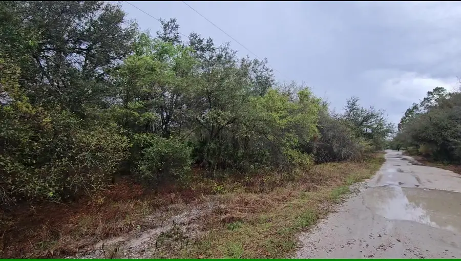 7621 21st Place, Labelle, FL 33935 - #2
