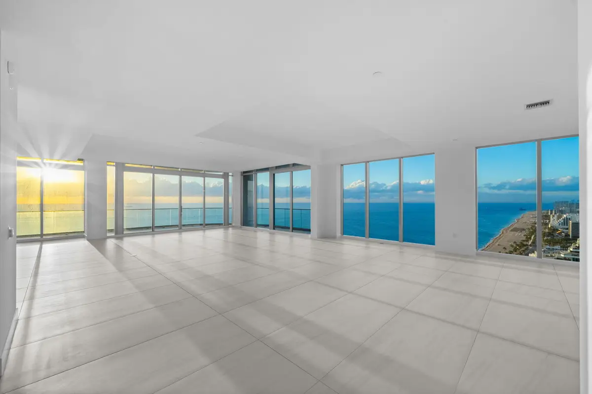 151 N Seabreeze Boulevard #Ph2601-e, Fort Lauderdale, FL 33304 - #1