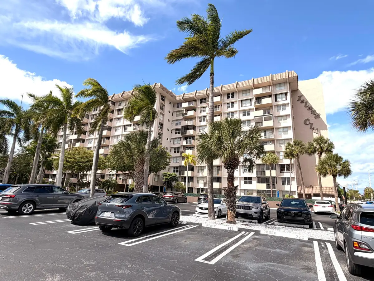777 S Federal Highway #Rph11, Pompano Beach, FL 33062 - #1